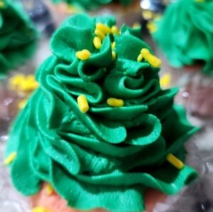 Meet your Posher, Beverly